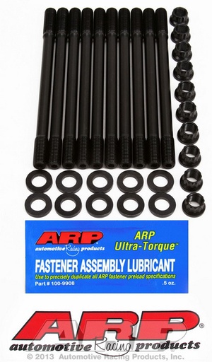 [ARP208-4701] ARP - Honda/Acura Head Stud Kit - K20A