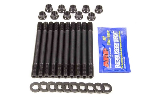 [ARP208-5401] ARP - Honda Main Stud Kit