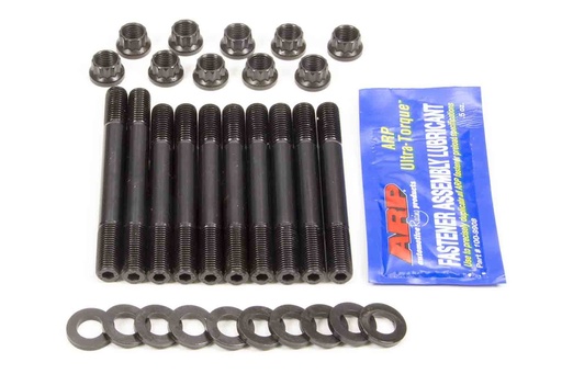 [ARP208-5402] Arp - Honda Main Stud Kit
