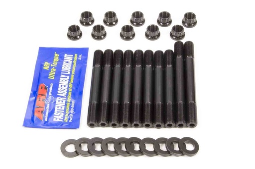 [ARP208-5404] Arp - Acura Main Stud Kit - B18A1/B1