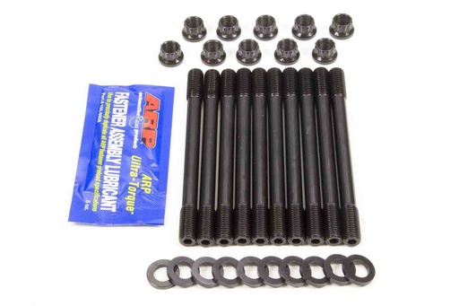 [ARP218-4701] Arp - Mazda Head Stud Kit 12pt