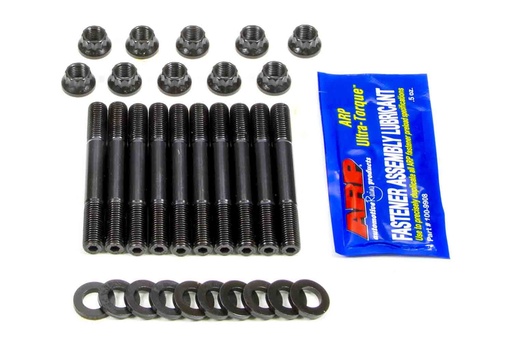 [ARP218-5401] ARP - Mazda Main Stud Kit
