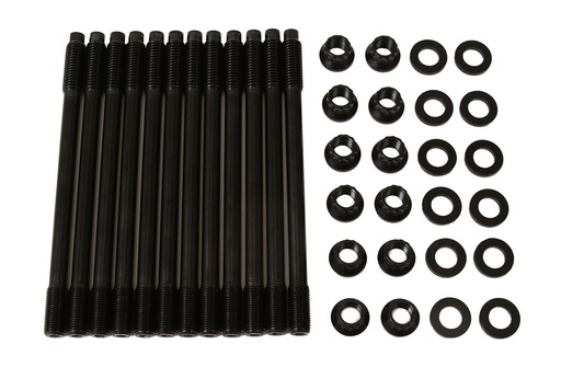 [ARP219-4301] Arp - Volvo Head Stud Kit 2.4L/2.5L