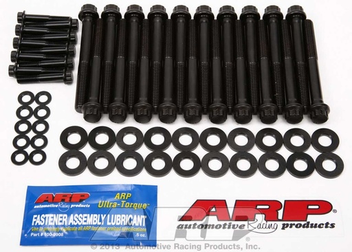 [ARP230-3701] Arp - Gm Head Bolt Kit - Ls9