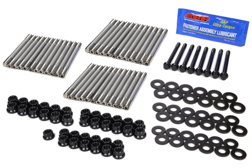 [ARP230-4202] ARP - Head Stud Kit GM 6.6L Duramax