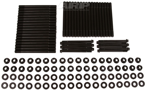 [ARP230-4301] ARP - GM Duramax 6.6L L5P Head Stud Kit