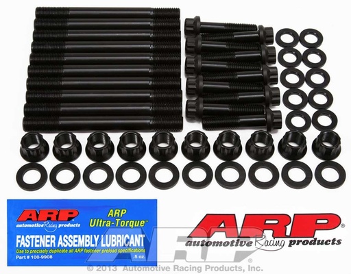 [ARP230-5401] ARP - Chevy Main Stud Kit - Duramax LB7/LYY