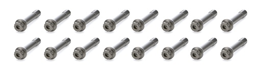 [ARP230-6302] Arp - Rod Bolt Kit - Chevy /Gmc Duramax L5P