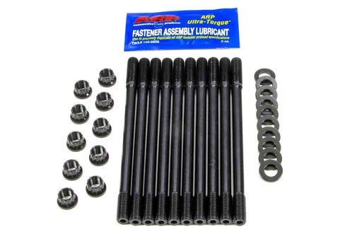 [ARP231-4701] Arp - Gm Head Stud Kit - 2.2L Ecotec