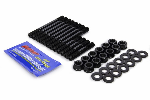 [ARP233-5602] ARP - Chevy V6 90 Main Stud Kit