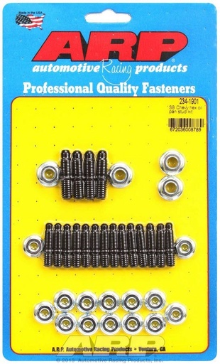[ARP234-1901] ARP - SBC Oil Pan Stud Kit