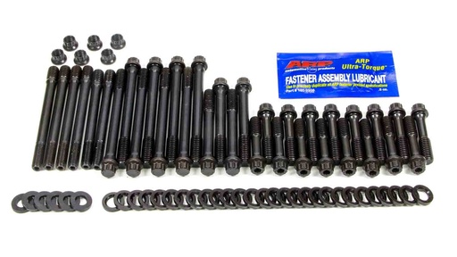 [ARP234-3721] ARP - SBC Head Bolt Kit 12pt.