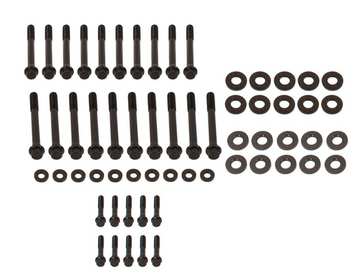 [ARP234-3725] Arp - Head Bolt Kit 12pt - Gm Ls Gen Iii 2004 & Later