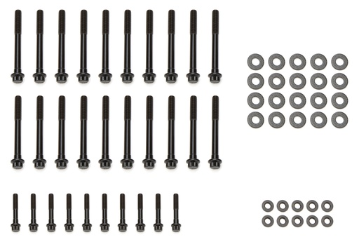 [ARP234-3726] Arp - Head Bolt Kit - 12pt Gm Lsa