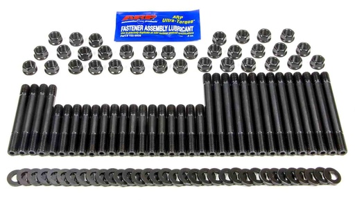 [ARP234-4109] ARP - SBC Head Stud Kit 6pt.