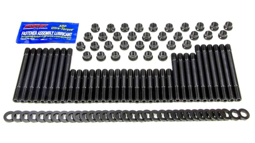 [ARP234-4303] Arp - Sbc Head Stud Kit 12Pt.