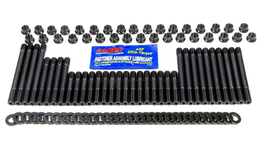 [ARP234-4306] Arp - Sbc Head Stud Kit 12Pt.