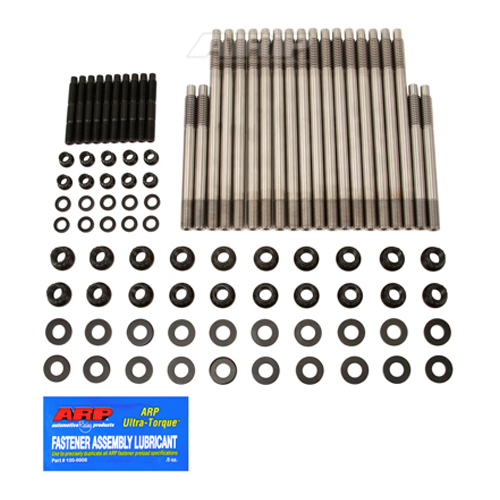 [ARP234-4313] Arp - Head Stud Kit - Ca625+ Pro-Series Gm Ls 97-03