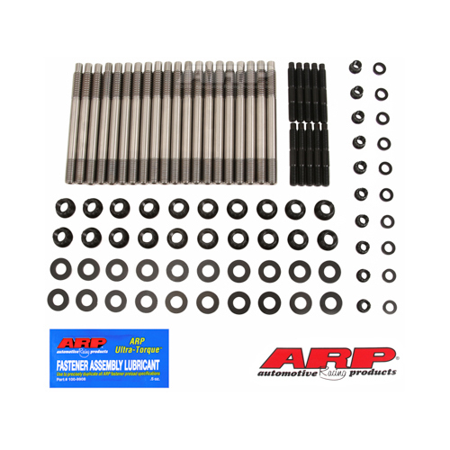 [ARP234-4314] ARP - Head Stud Kit - CA625+ Pro-Series GM LS 04-Up