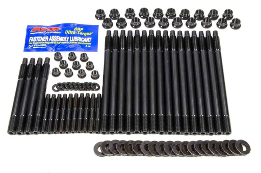 [ARP234-4316] Arp - Ls1 Head Stud Kit 12Pt.