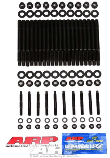 [ARP234-4317] ARP - GM Ls Head Stud Kit 12Pt.