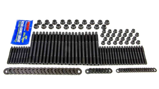 [ARP234-4319] Arp - Sbc Head Stud Kit 12pt.