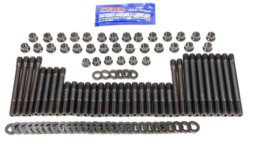 [ARP234-4321] ARP - SBC Head Stud Kit 12pt
