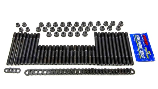[ARP234-4336] ARP - SBC Head Stud Kit 12pt