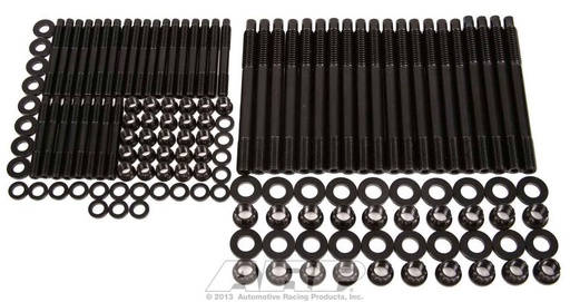 [ARP234-4339] ARP - Head Stud Kit - RHS LS Block W/RHS LS7 Heads