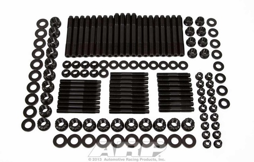 [ARP234-4341] ARP - Head Stud Kit - Dart LS Next Block