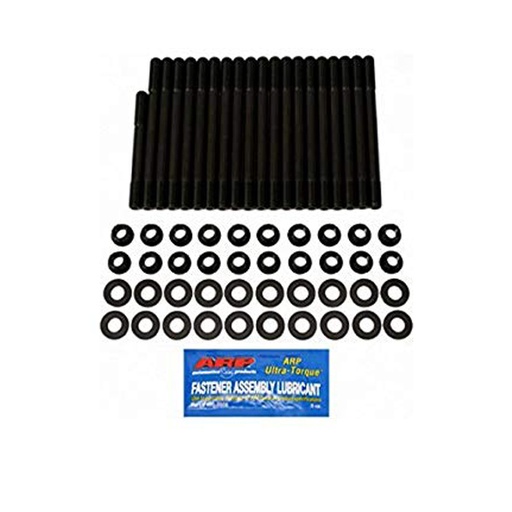 [ARP234-4342] Arp - Gm Lt1 6.2L Head Stud Kit