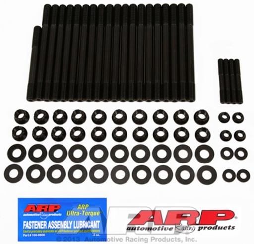 [ARP234-4343] Arp - Head Stud Kit 12pt - Gm Gen V 6.2L Lt1/Lt4