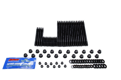 [ARP234-4344] Arp - Head Stud Kit 12Pt Gm Ls 2003 & Earlier