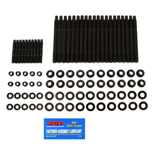 [ARP234-4346] ARP - GM LS Head Stud Kit 12pt -6.2L LSA 08-16