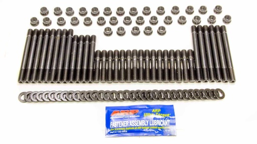 [ARP234-4703] ARP - SBC Head Stud Kit 12pt