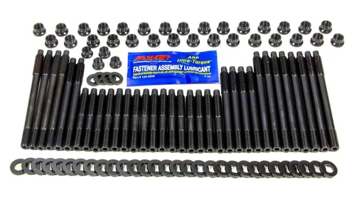 [ARP234-4710] ARP - SBC Head Bolt Kit 12pt.
