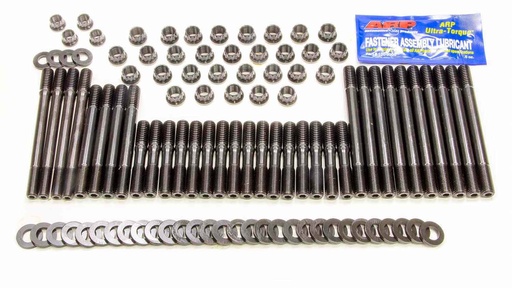 [ARP234-4727] Arp - Sbc Head Stud Kit