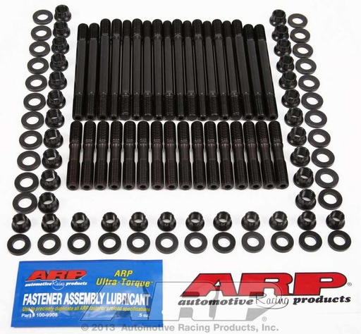 [ARP234-4728] Arp - Sbc Head Stud Kit