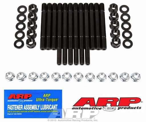 [ARP234-5501] Arp - Sbc Main Stud Kit