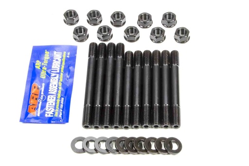 [ARP234-5503] ARP - SBC Main Stud Kit