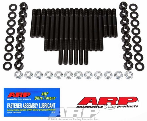 [ARP234-5601] Arp - Sbc Main Stud Kit