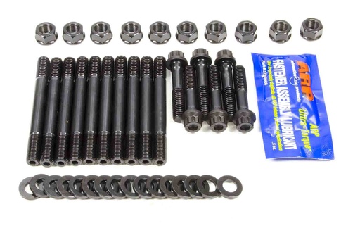 [ARP234-5602] Arp - Sbc Main Stud Kit