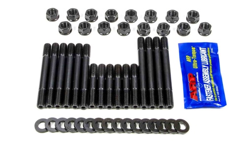 [ARP234-5603] Arp - Sbc Main Stud Kit
