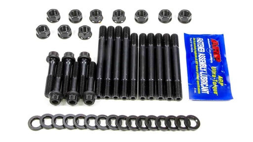 [ARP234-5604] Arp - Sbc Main Stud Kit