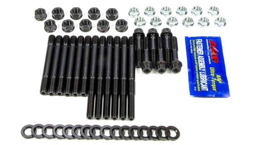 [ARP234-5605] Arp - Sbc Main Stud Kit