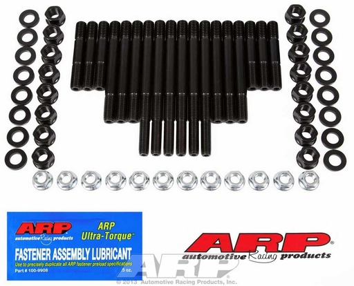 [ARP234-5606] Arp - SBC Main Stud Kit