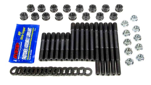 [ARP234-5607] Arp - SBC Main Stud Kit