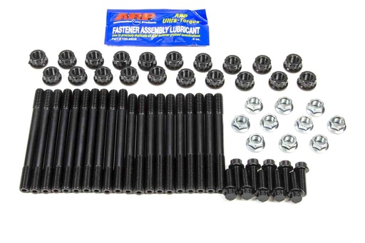 [ARP234-5608] Arp - Gm Ls Main Stud Kit