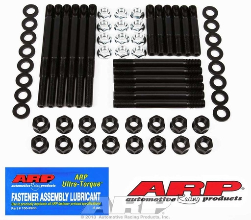 [ARP234-5610] Arp - SBC Main Stud Kit W/ 3.500-4.000 Stroke