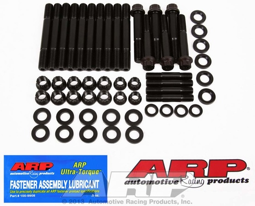 [ARP234-5801] Arp - Sbc Main Stud Kit